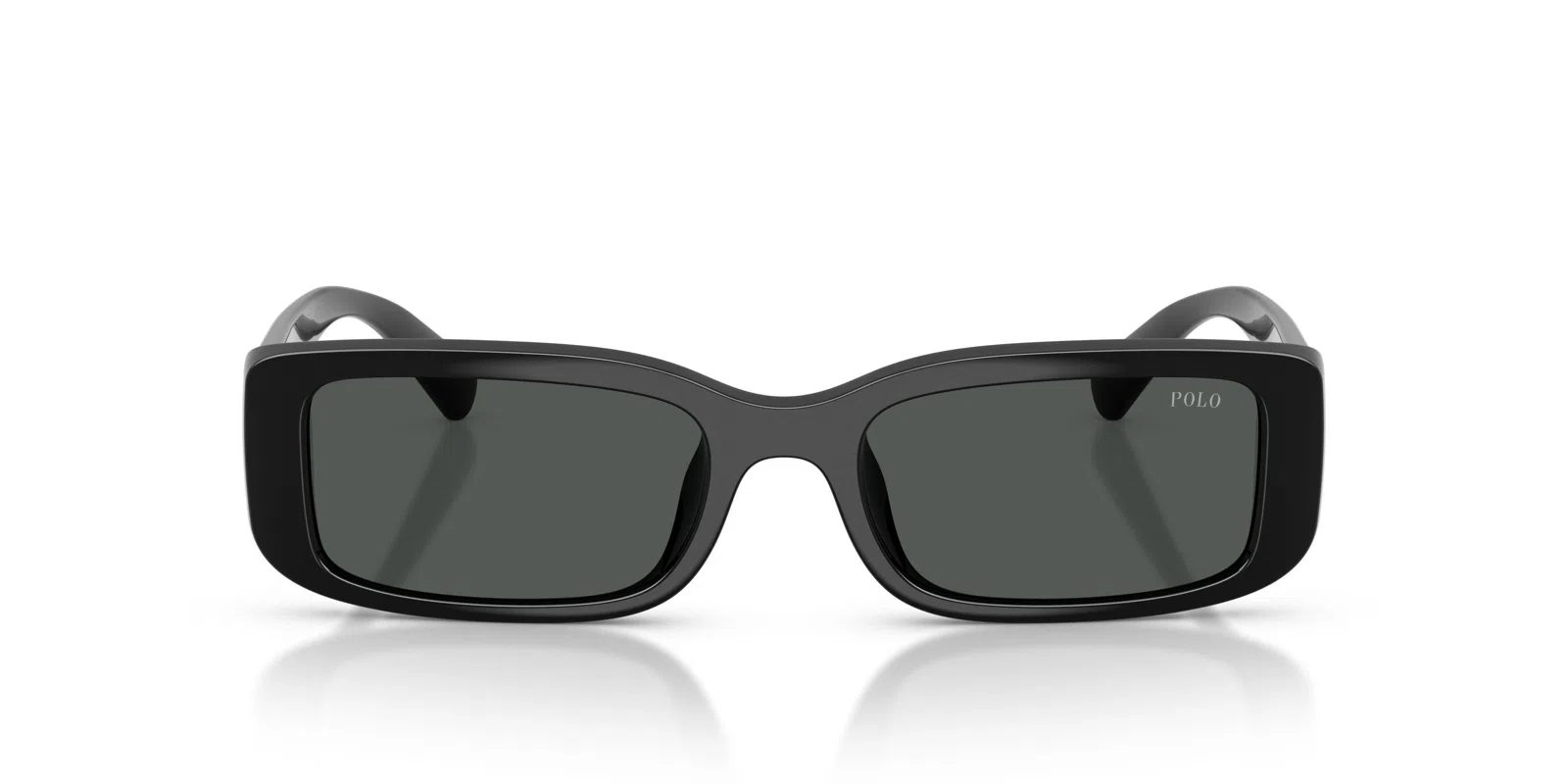Polo 4249U Sunglasses - view 8